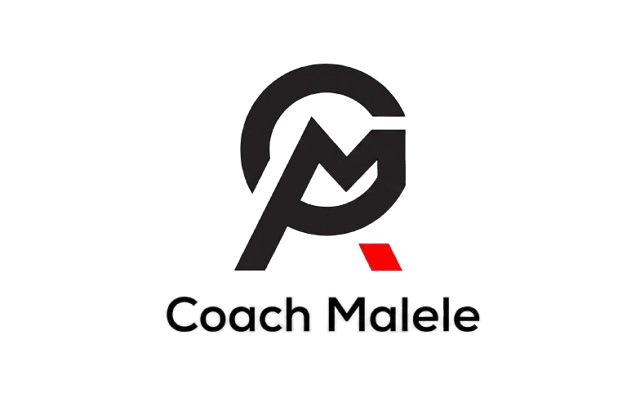 Coach Malele logo